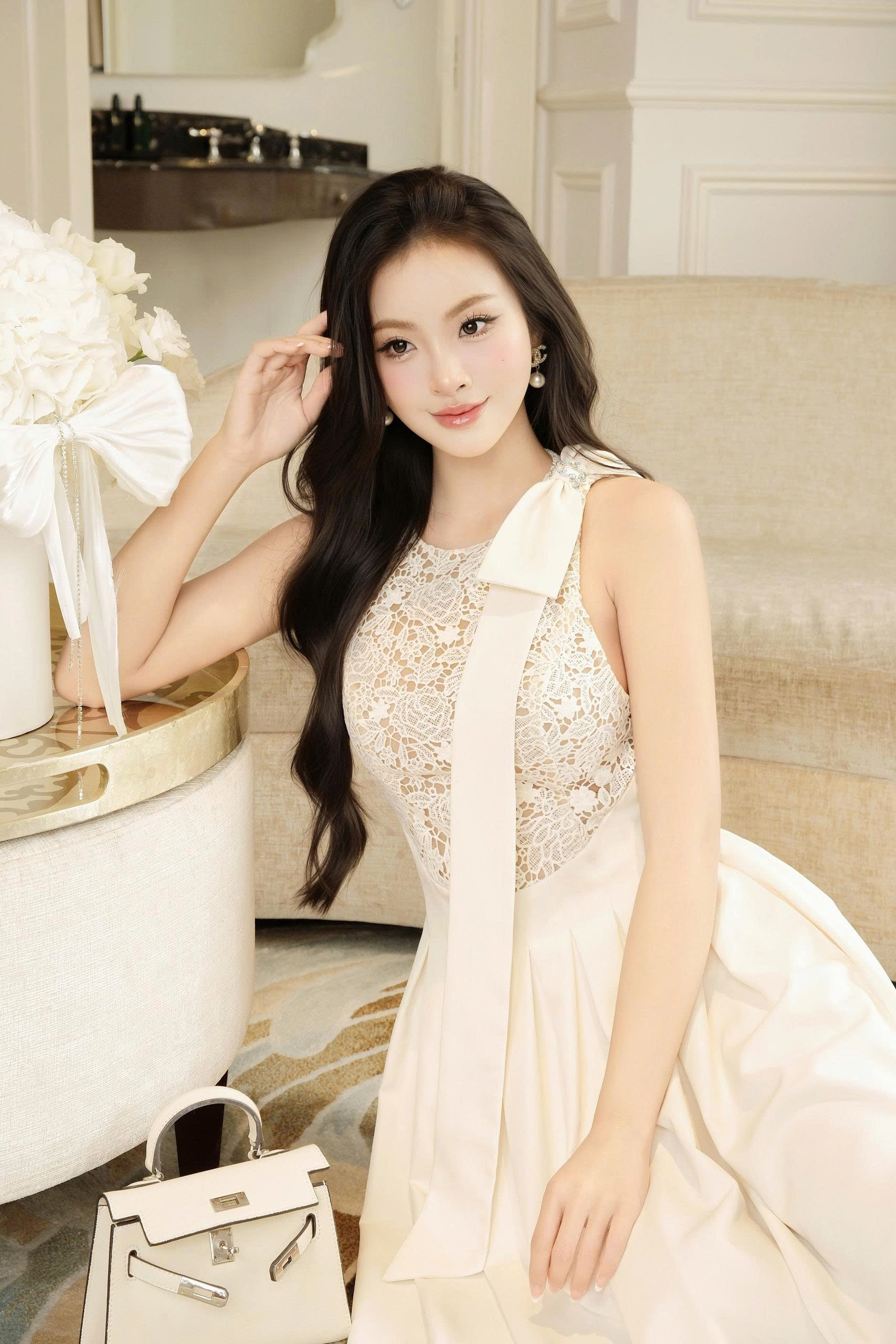 KD329 (2)