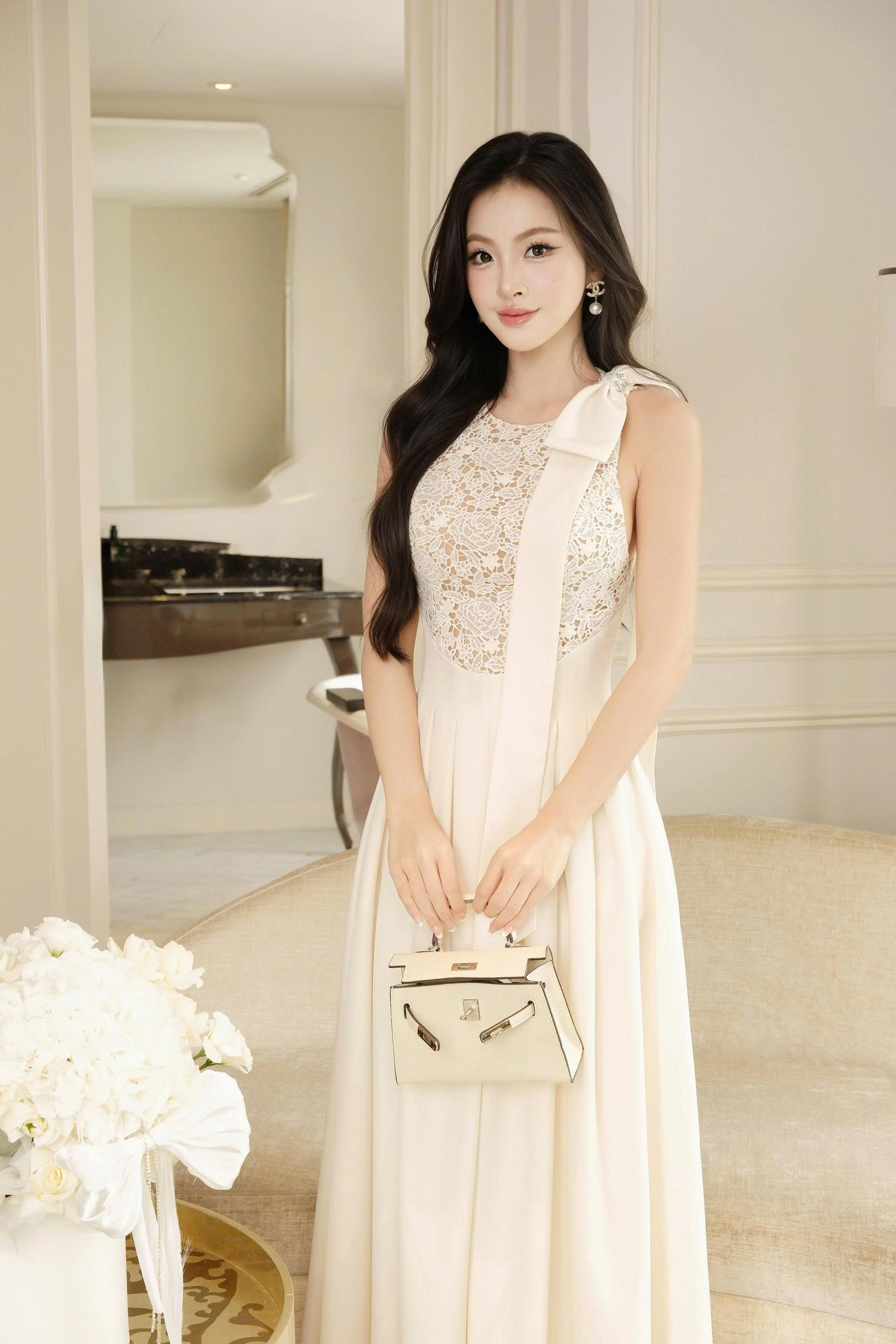 KD329 (5)