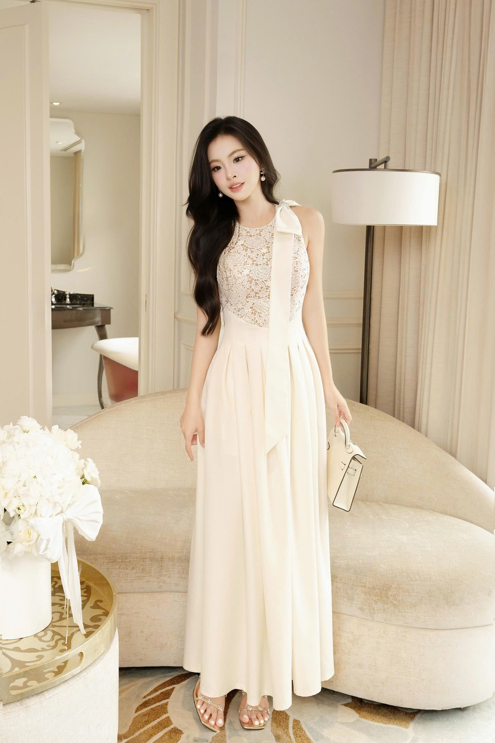 KD329 (7)