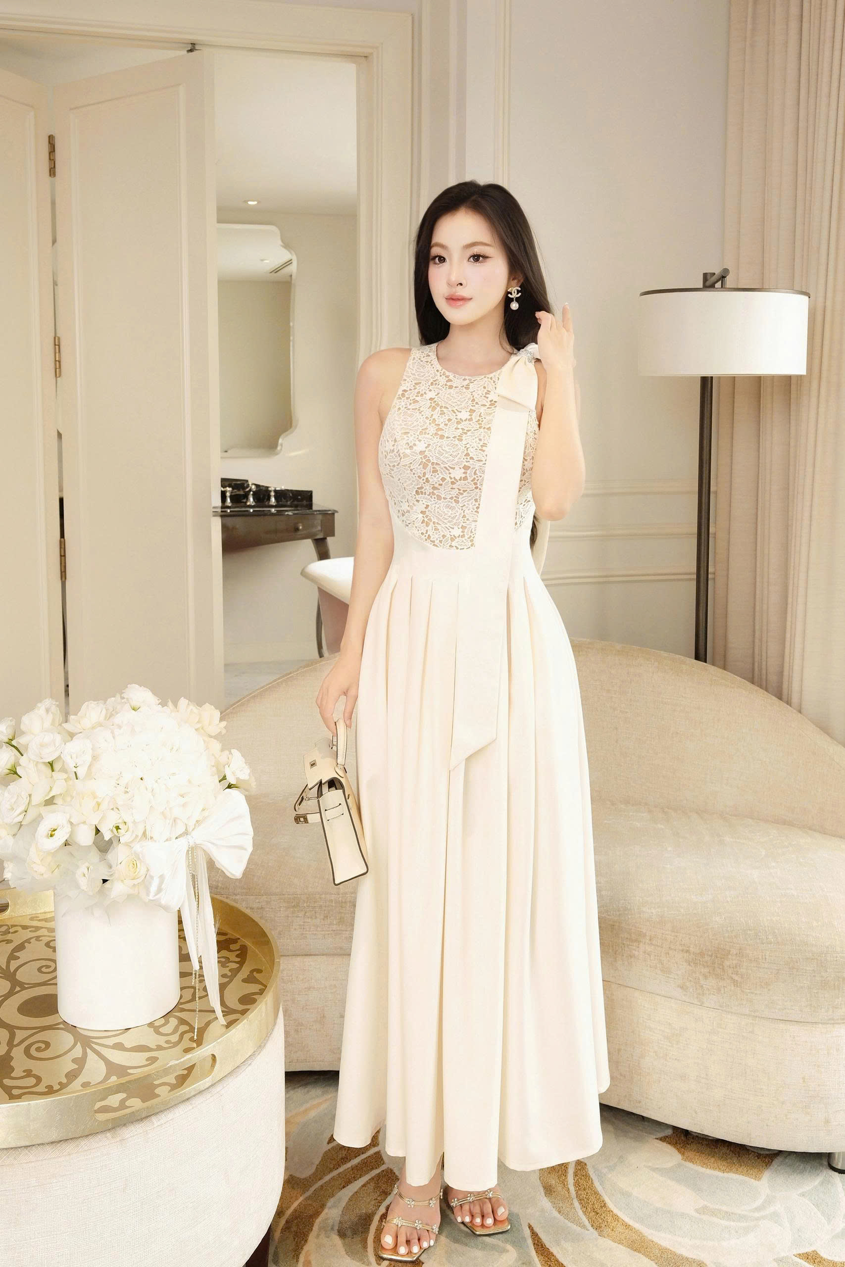 KD329 (9)