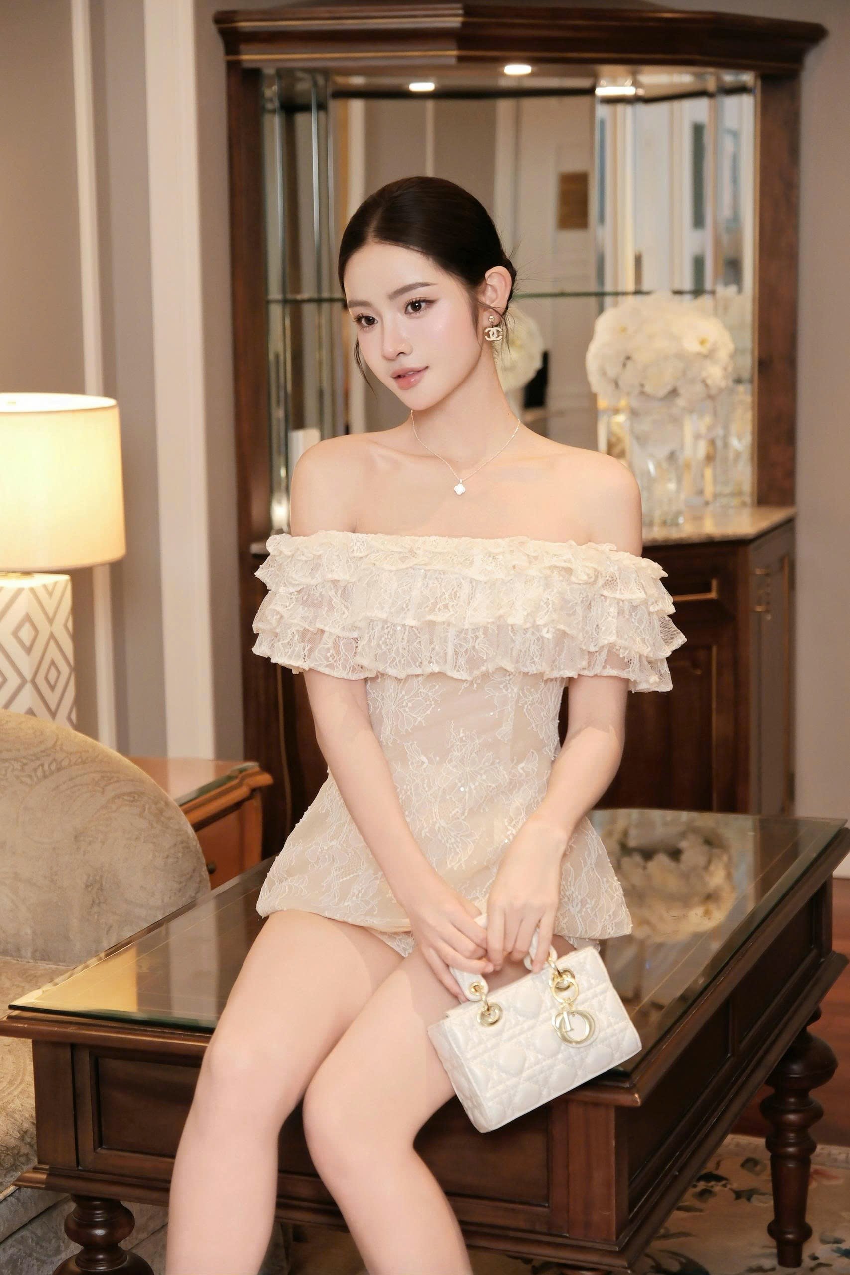 KS276 (1)