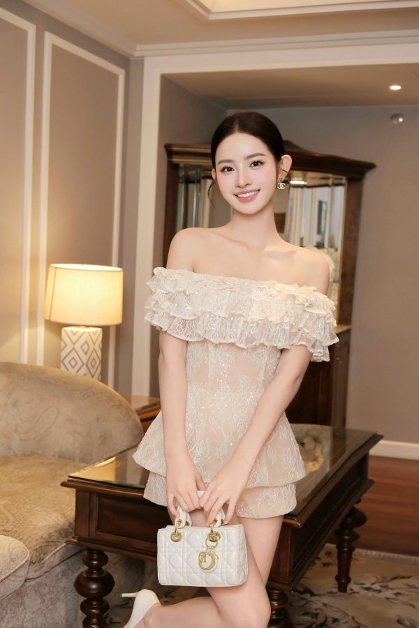 KS276 ảnh 3