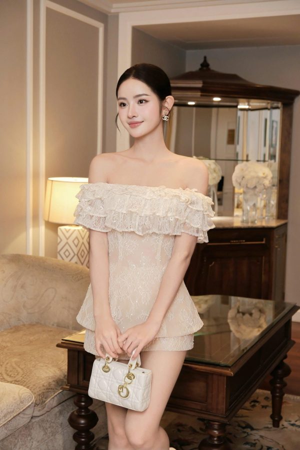 KS276 ảnh 6