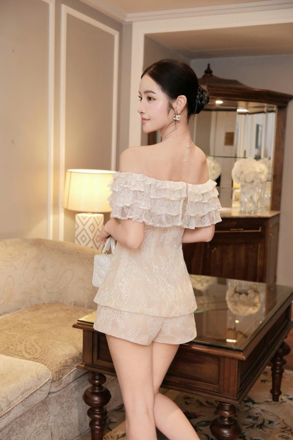 KS276 ảnh 4