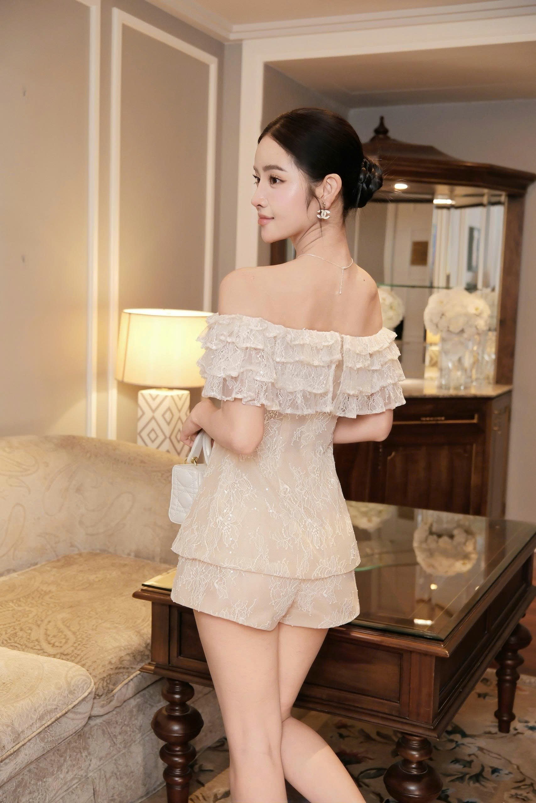 KS276 (6)