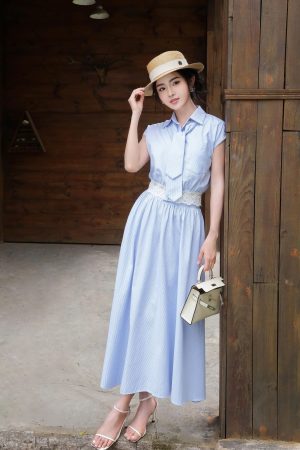 KS282 (10)
