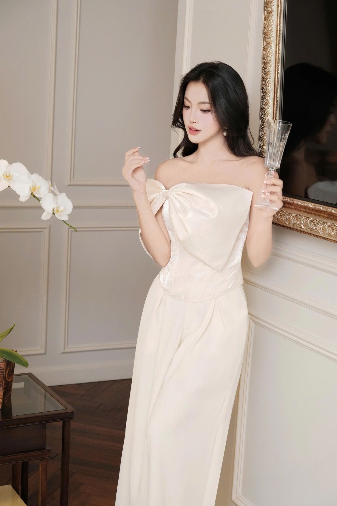 KS320 (4)