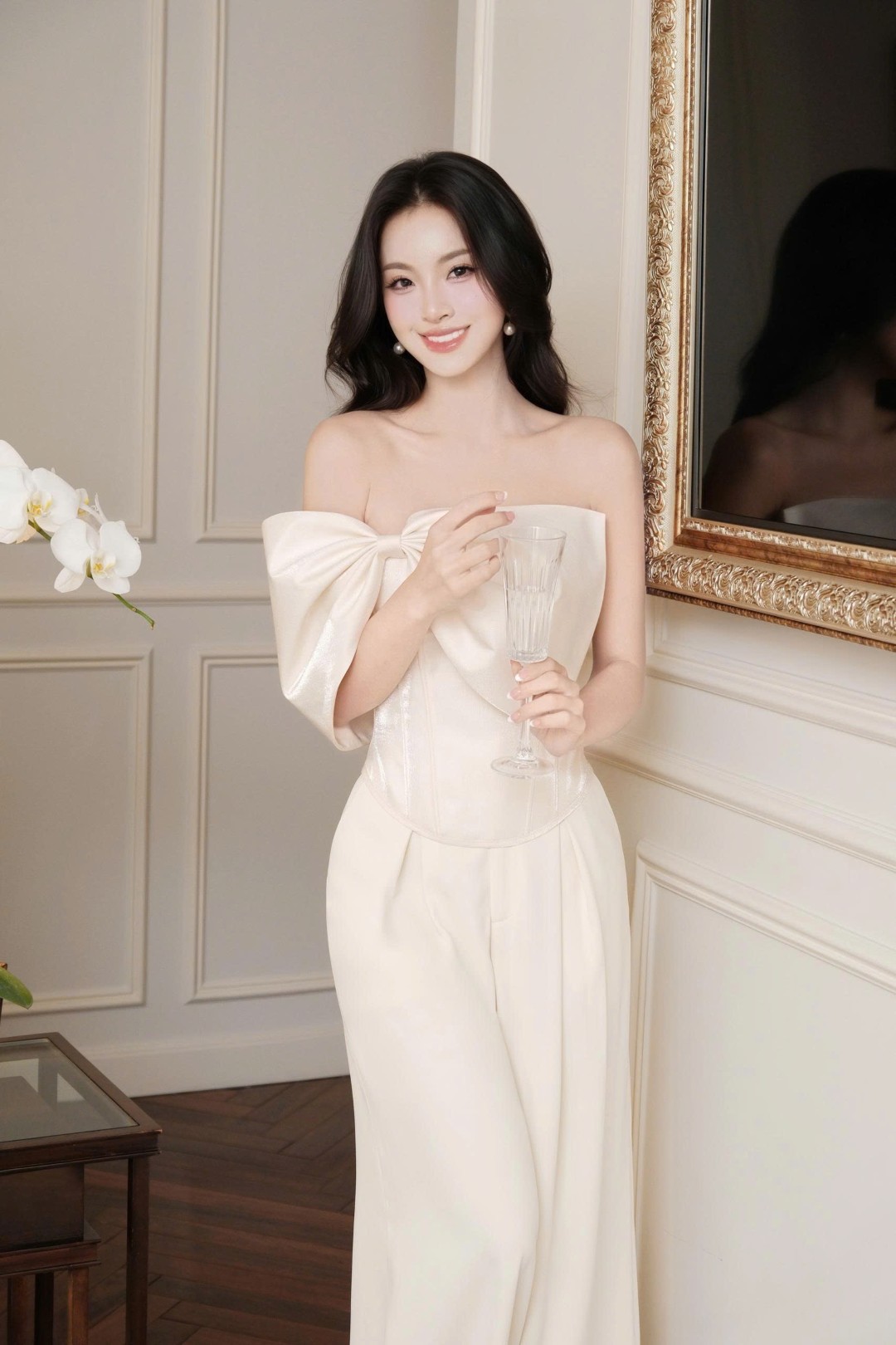KS320 (5)