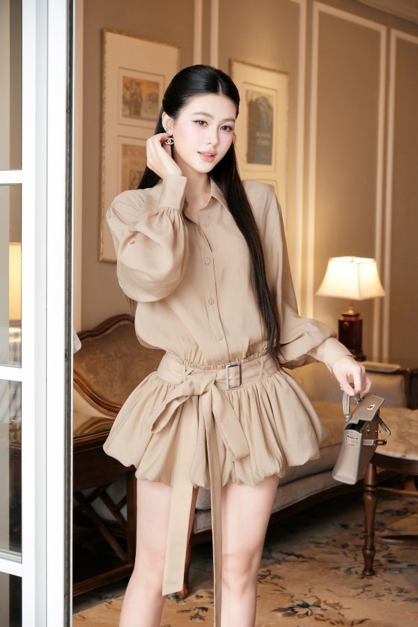 KD360 ảnh 6
