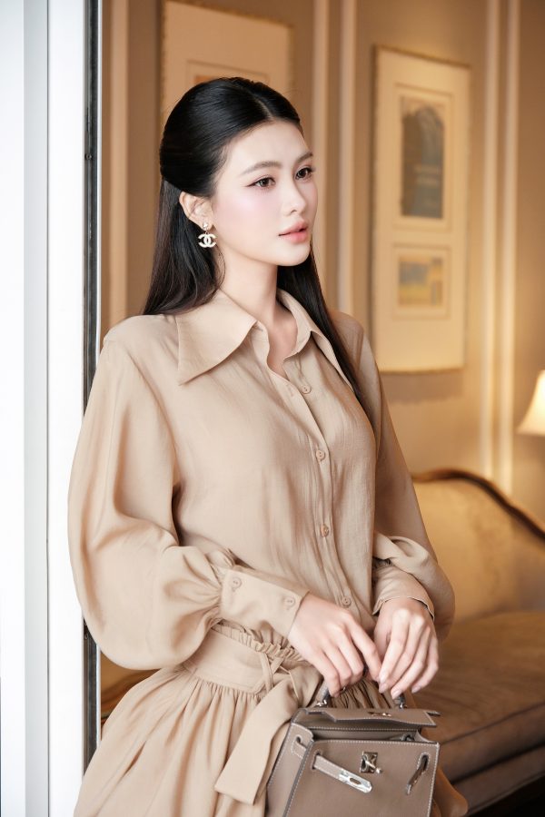 KD360 ảnh 5