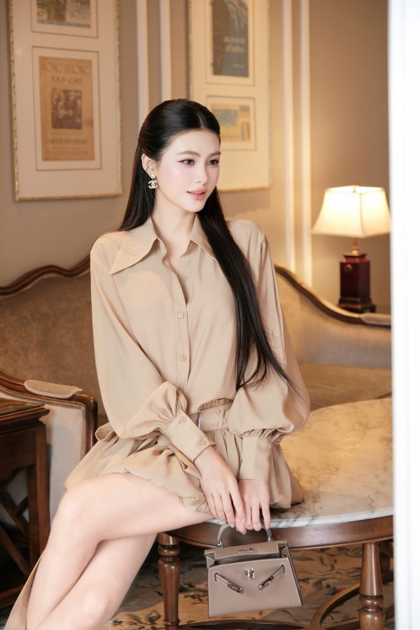KD360 ảnh 2