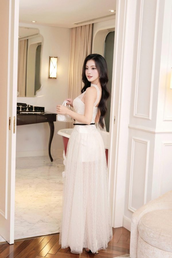 KD322 ảnh 10
