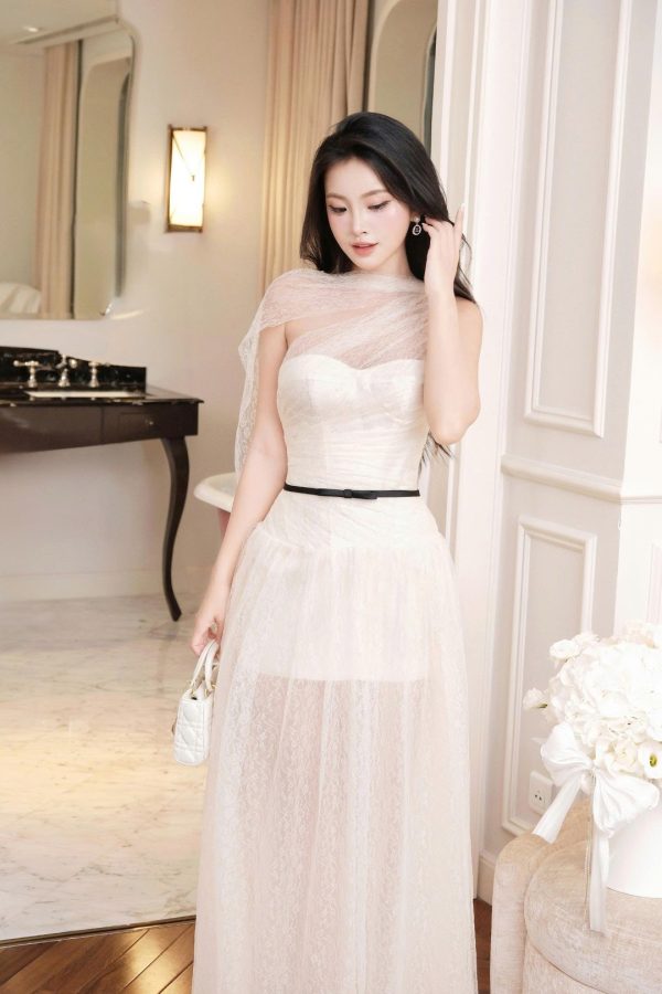 KD322 ảnh 4