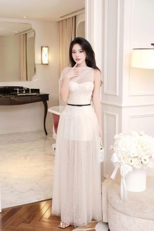 KD322 (11)