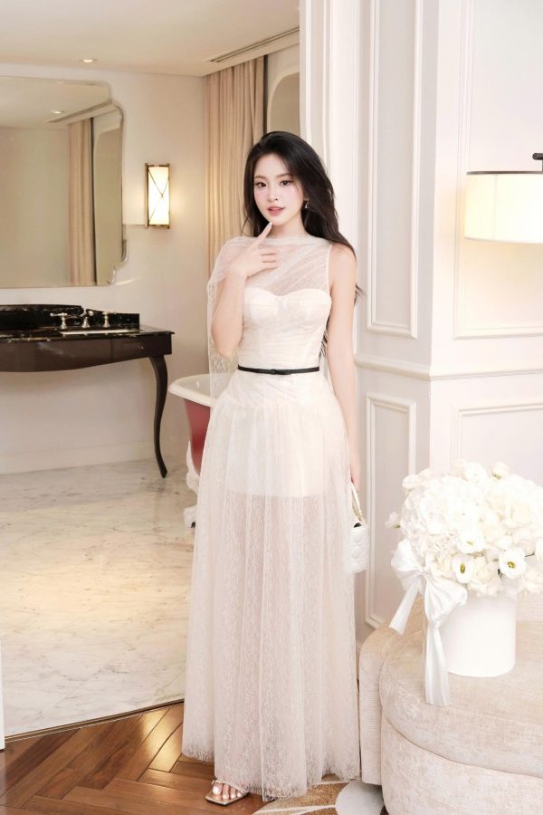 KD322 ảnh 3