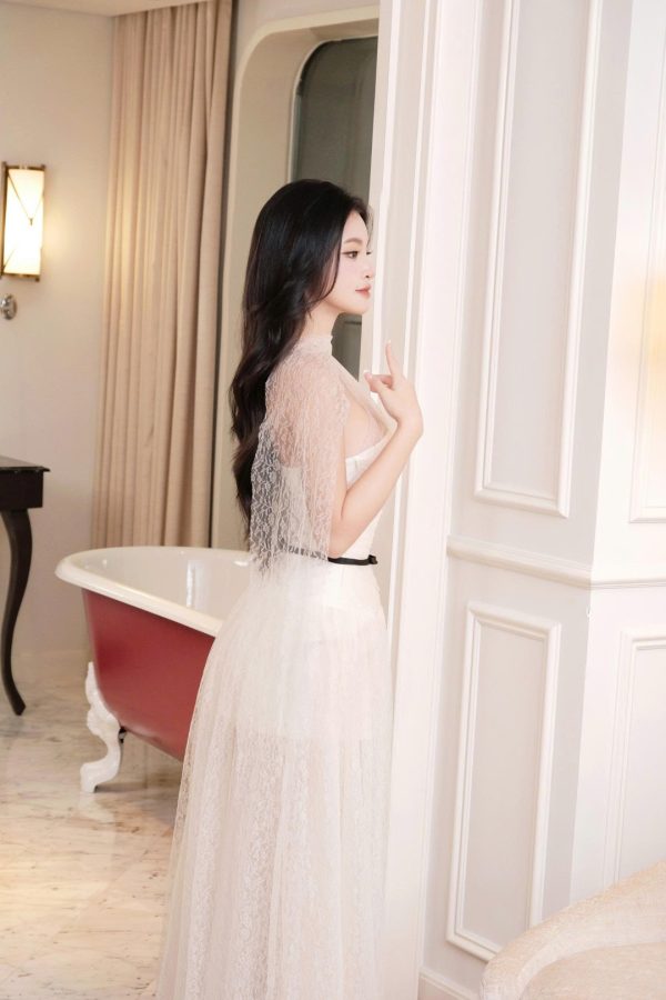 KD322 ảnh 9