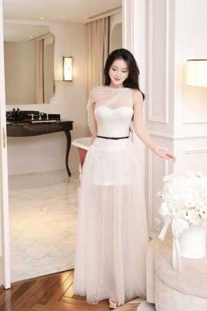 KD322 (3)
