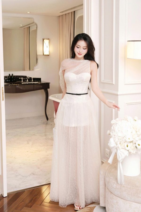 KD322 ảnh 1