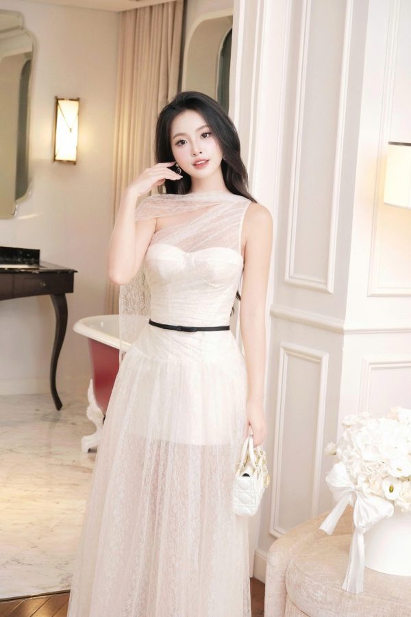 KD322 ảnh 7