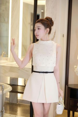 KD328 (1)