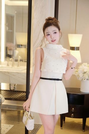 KD328 (10)