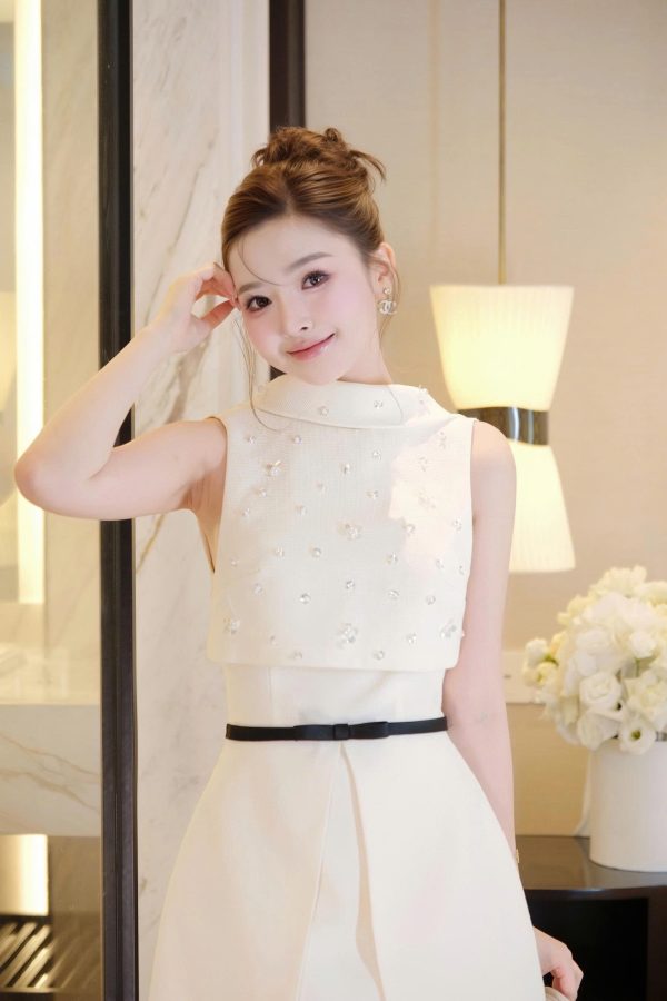 KD328 ảnh 8