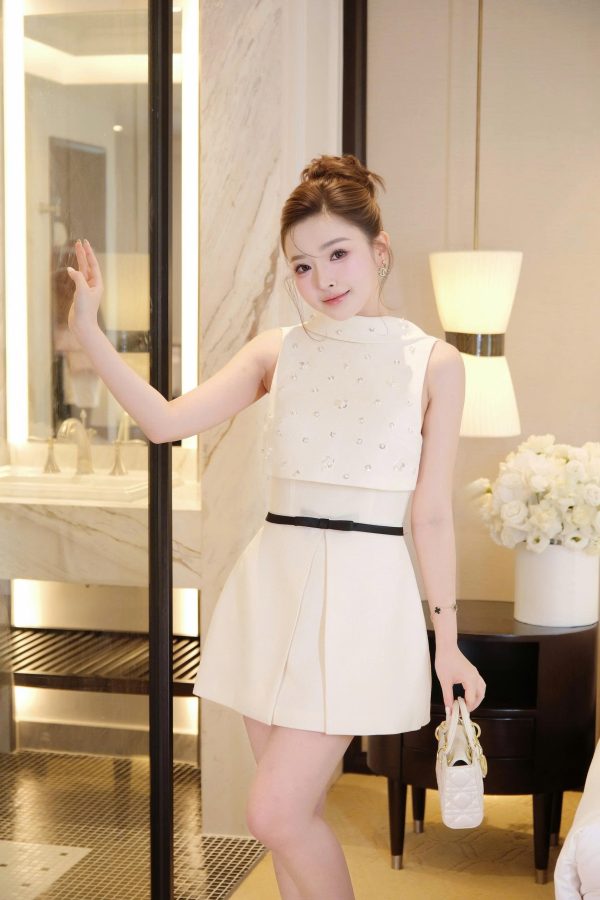 KD328 ảnh 2