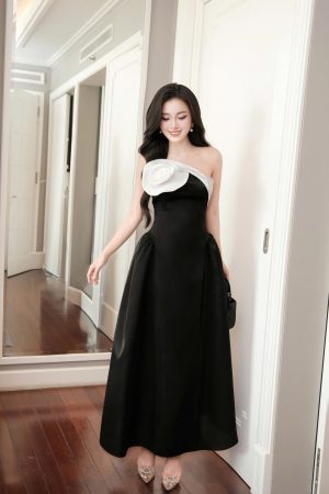 KD333 (1)