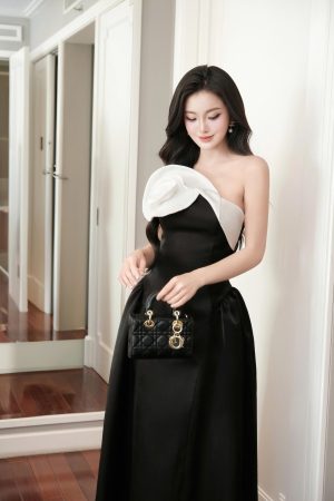 KD333 (3)