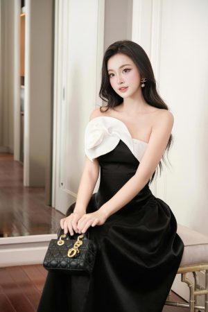 KD333 (6)