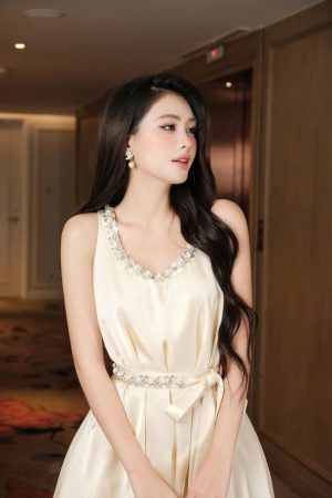 KS349 (6)