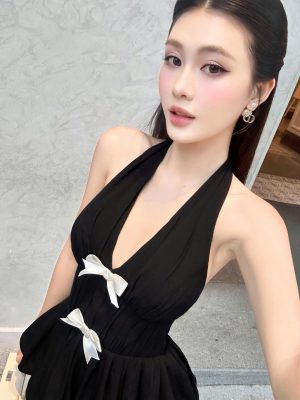 KS352 (1)
