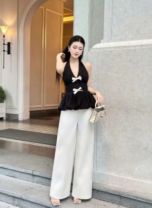 KS352 (10)