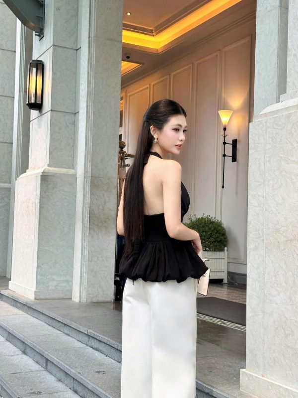 KS352 ảnh 7