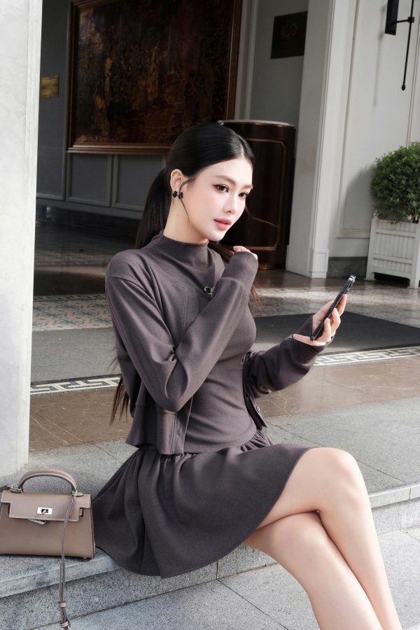 KS380 ảnh 2