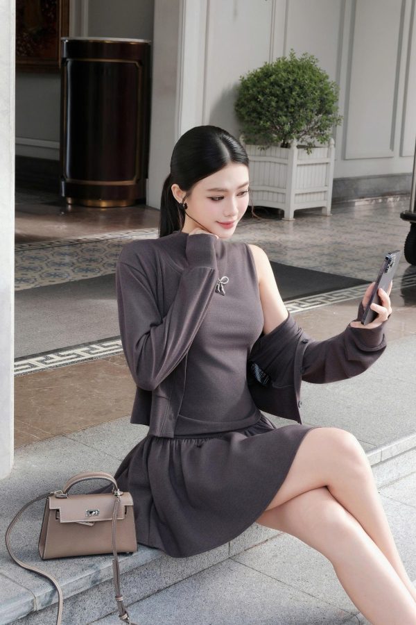 KS380 ảnh 10