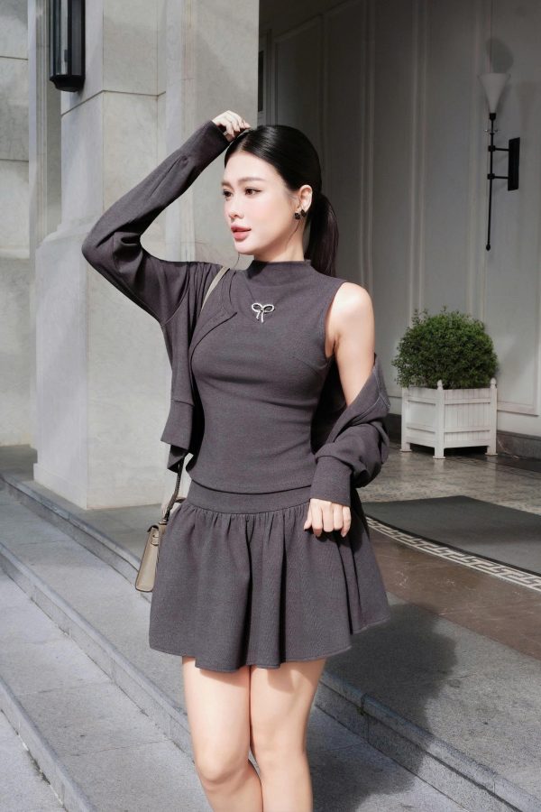 KS380 ảnh 6