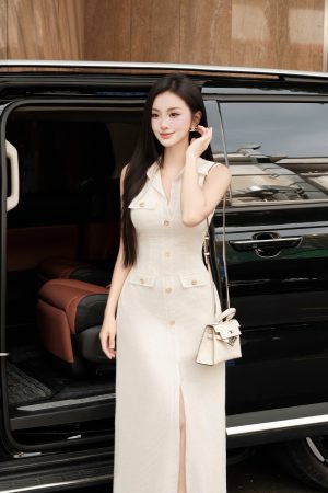 z7001714764014_b038c9ebe693baf2e6e126cbb287327c
