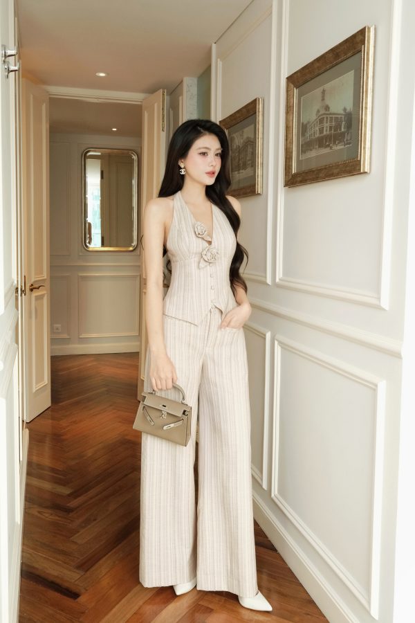 KS351 ảnh 5