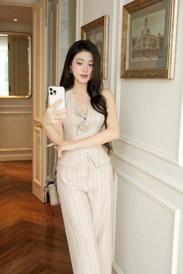 KS351 ảnh 3