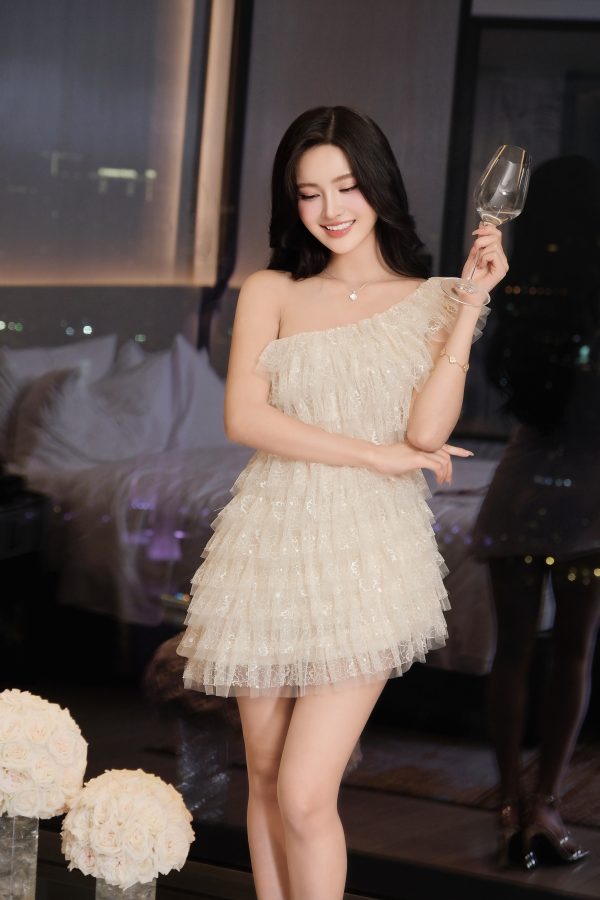 KS369 ảnh 1
