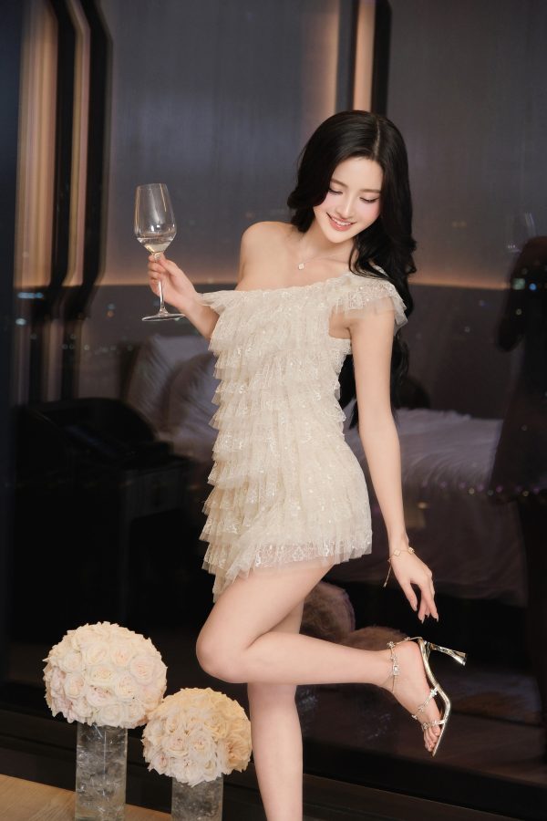 KS369 ảnh 8