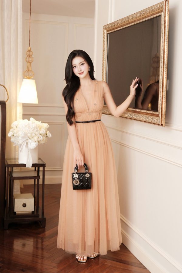 KD336 ảnh 6