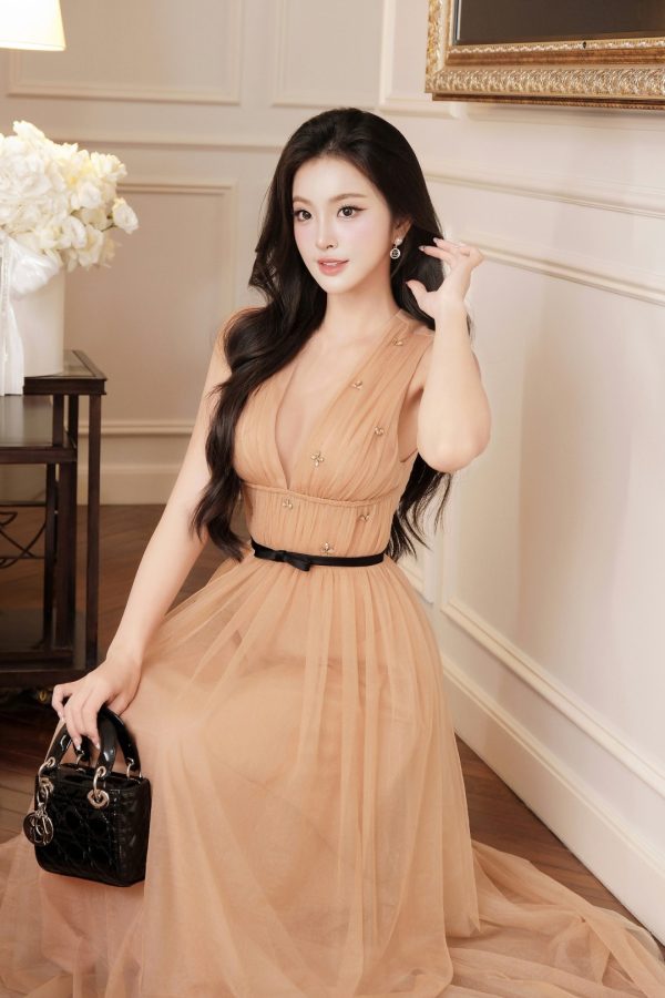 KD336 ảnh 5
