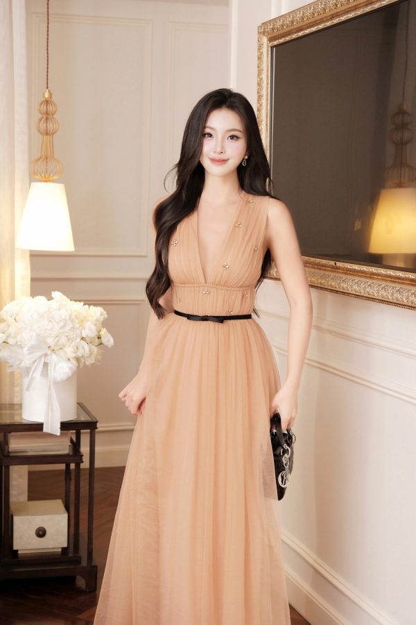 KD336 ảnh 2