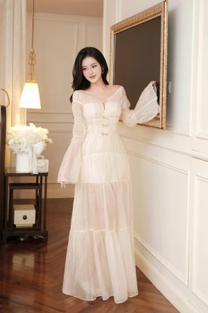 KD337A (3)