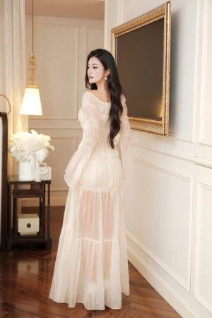 KD337A (4)