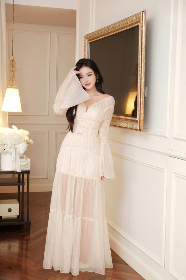 KD337A ảnh 5