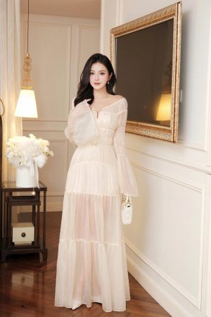 KD337A (7)