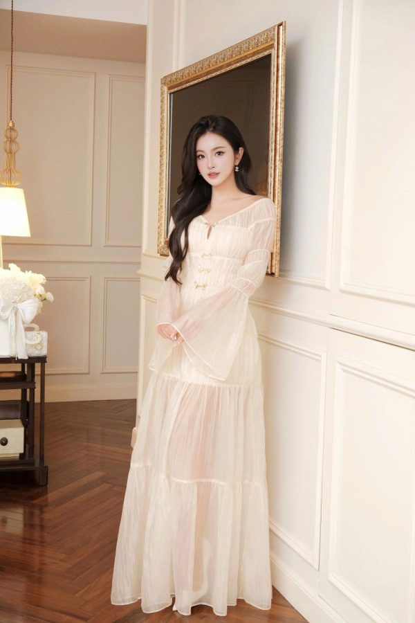 KD337A ảnh 8